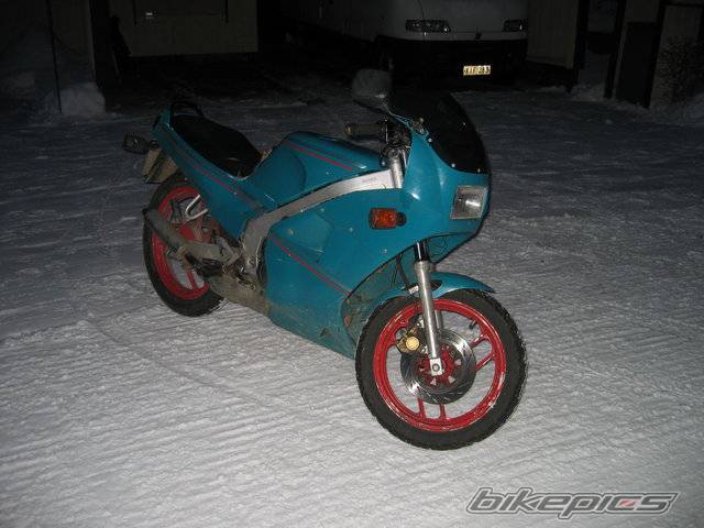 Bike Photo 294610