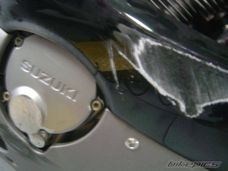 Photo 294620