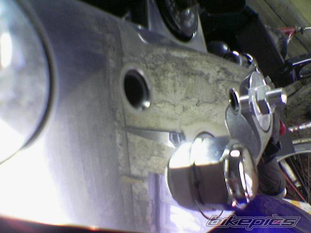 Photo 294631