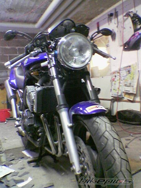 Photo 294632