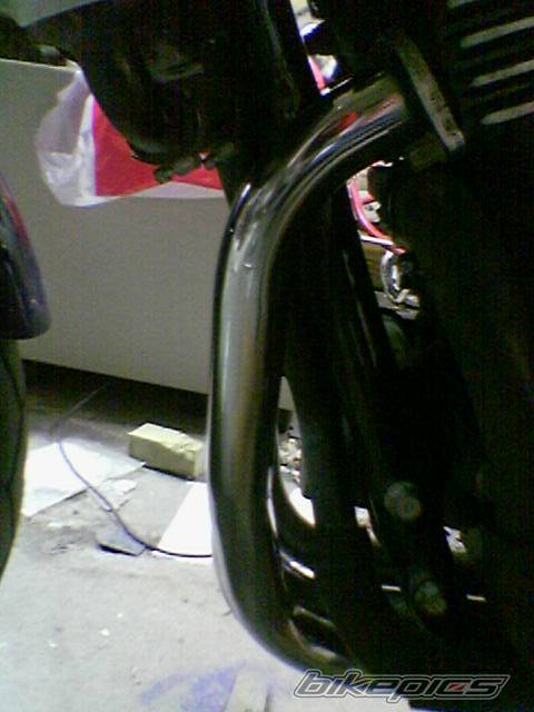 Photo 294633