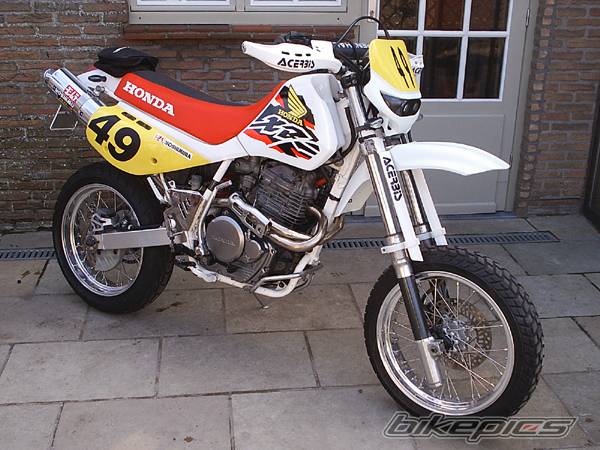 Bike Photo 294641