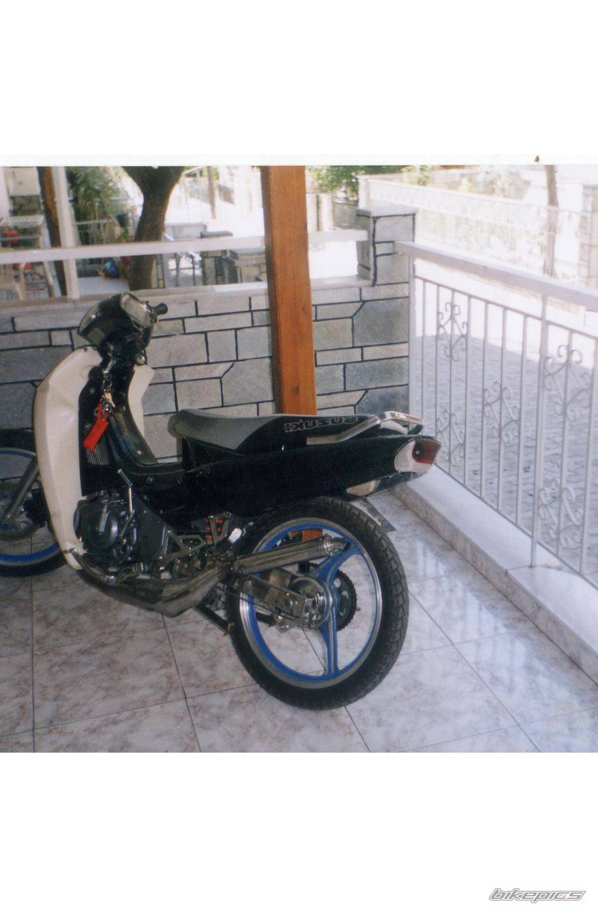 Photo 294642