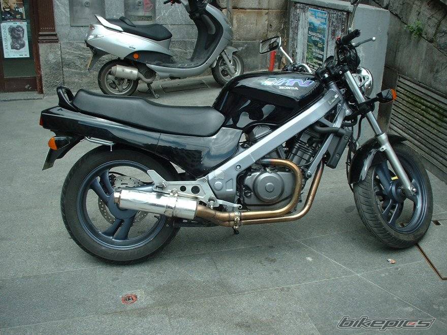 Bike Photo 294651
