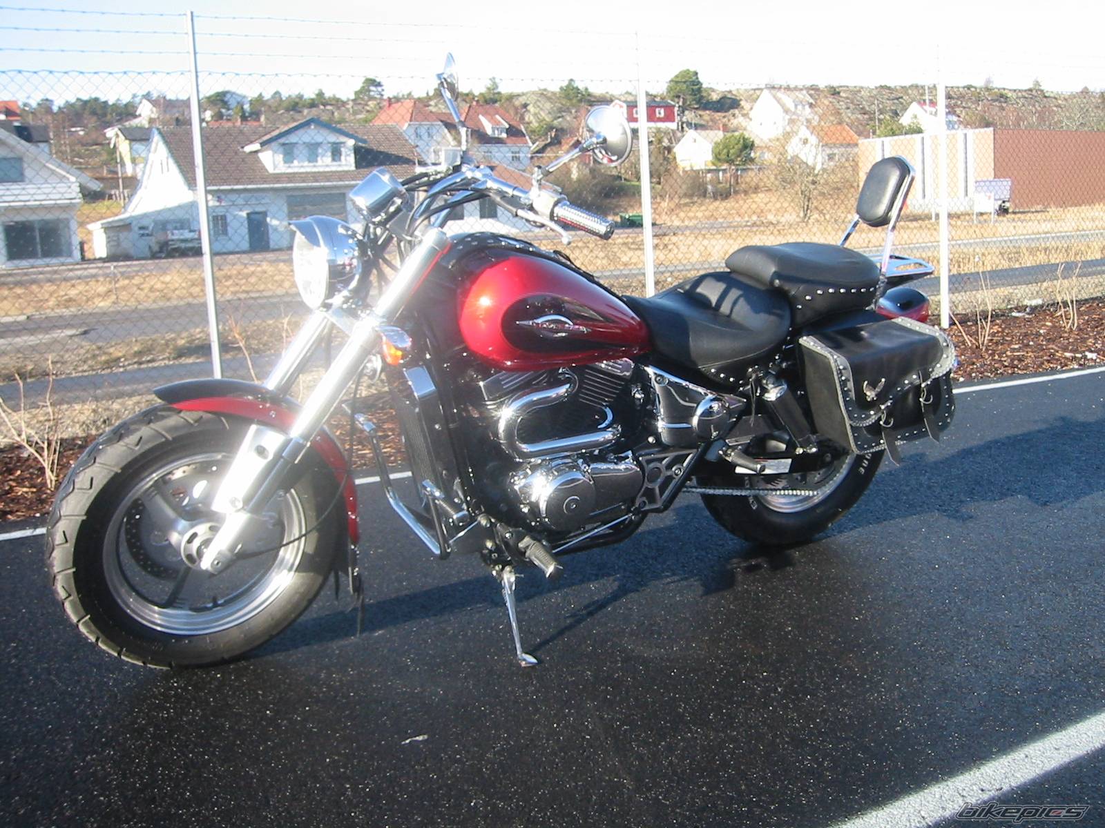 Photo 294657