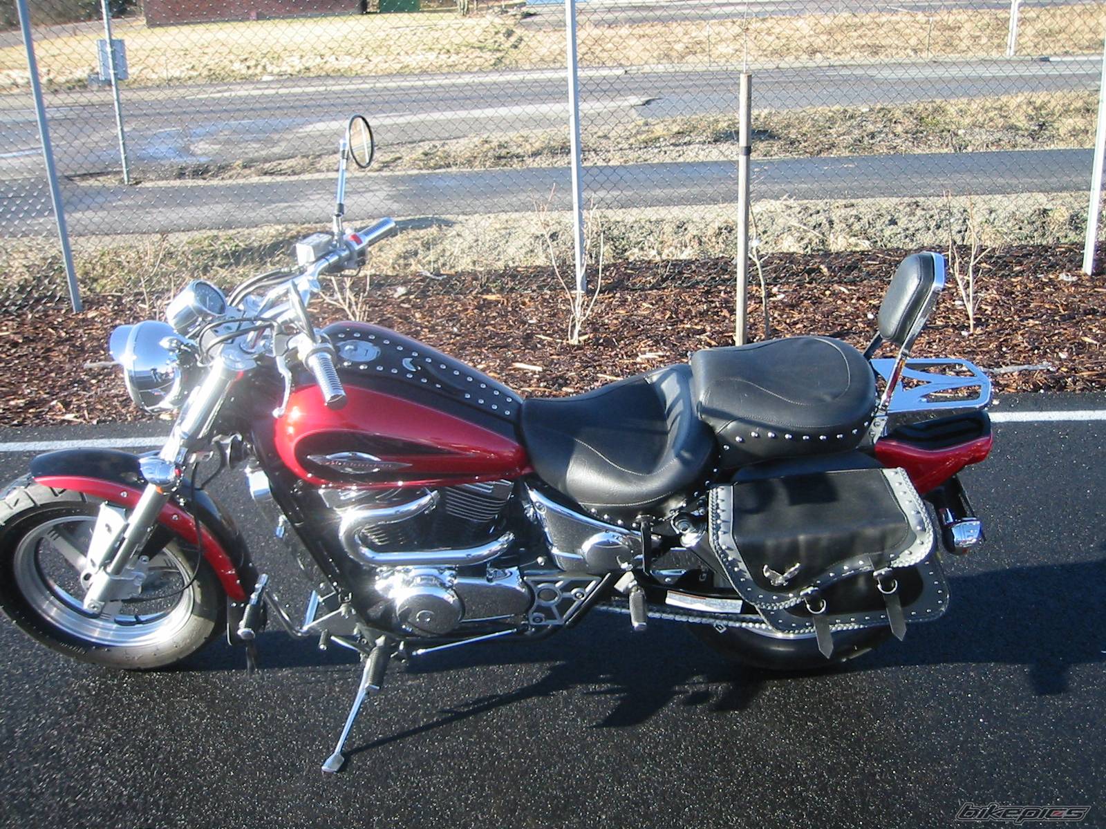 Photo 294659