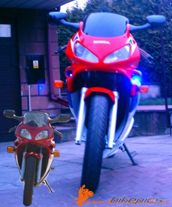 Bike Photo 294666