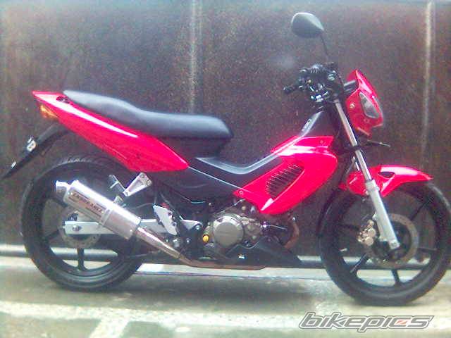 Photo 294686