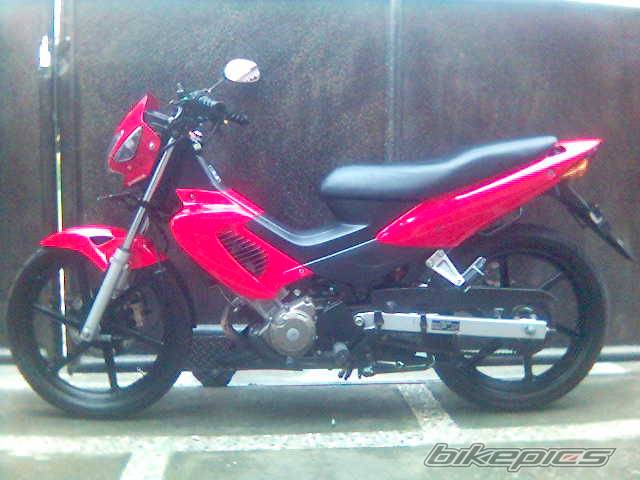 Photo 294688