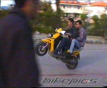 Bike Photo 29469