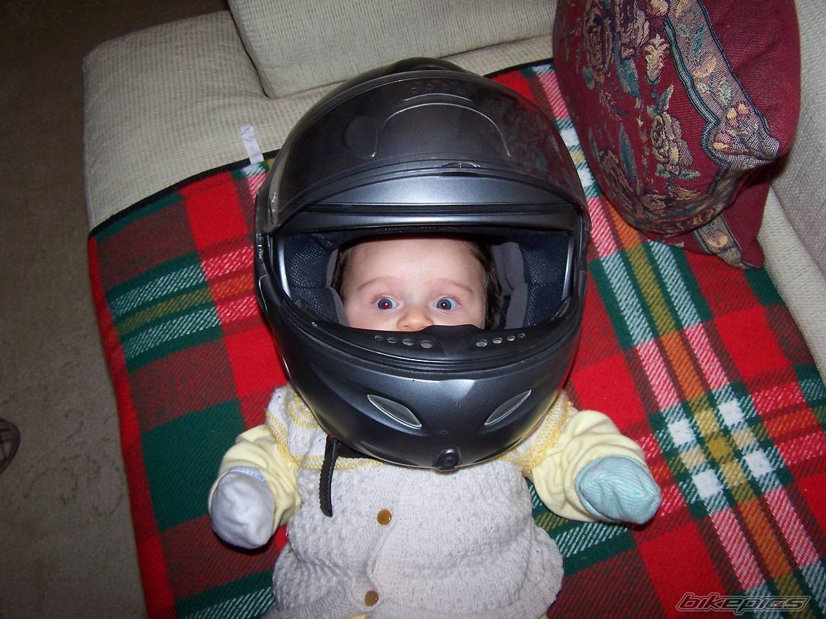 Bike Photo 294691