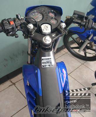 Photo 294692