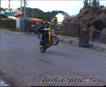 Bike Photo 29470