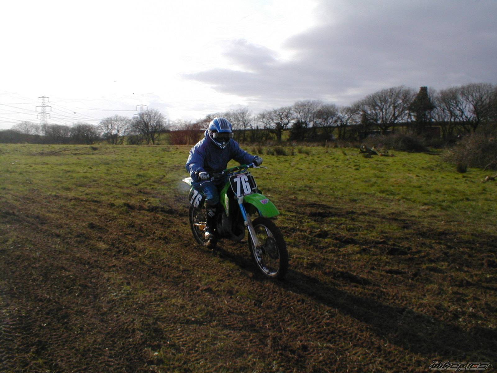 Photo 294706