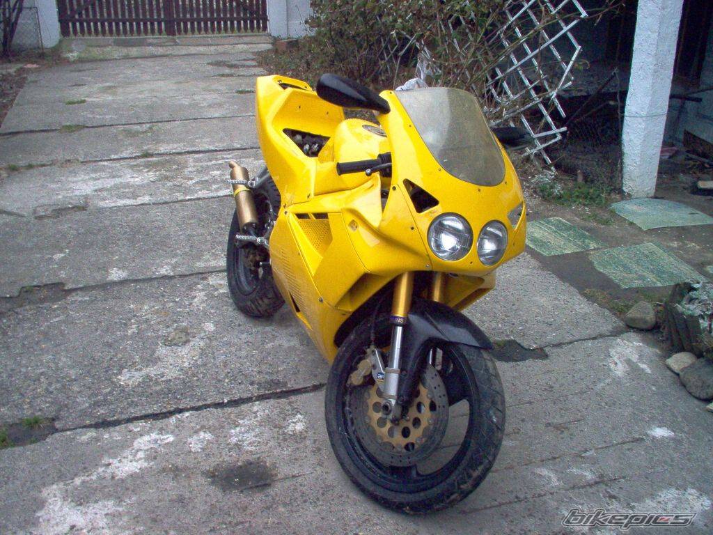 Bike Photo 294709