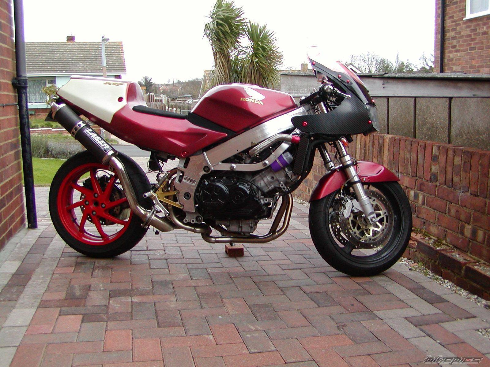 Bike Photo 294714