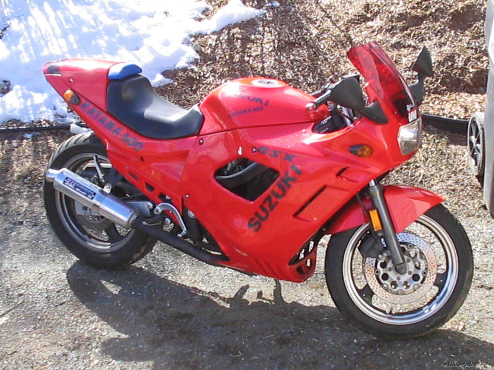 Photo 294716