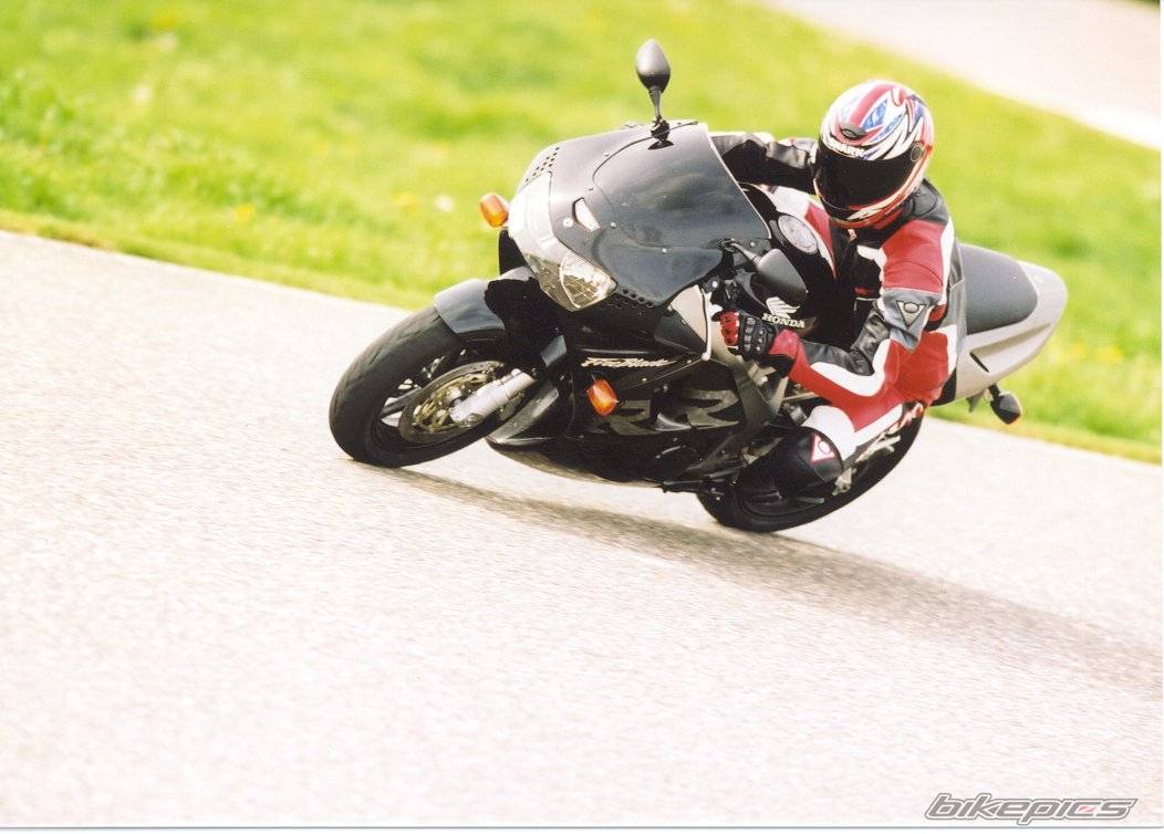 Bike Photo 29472