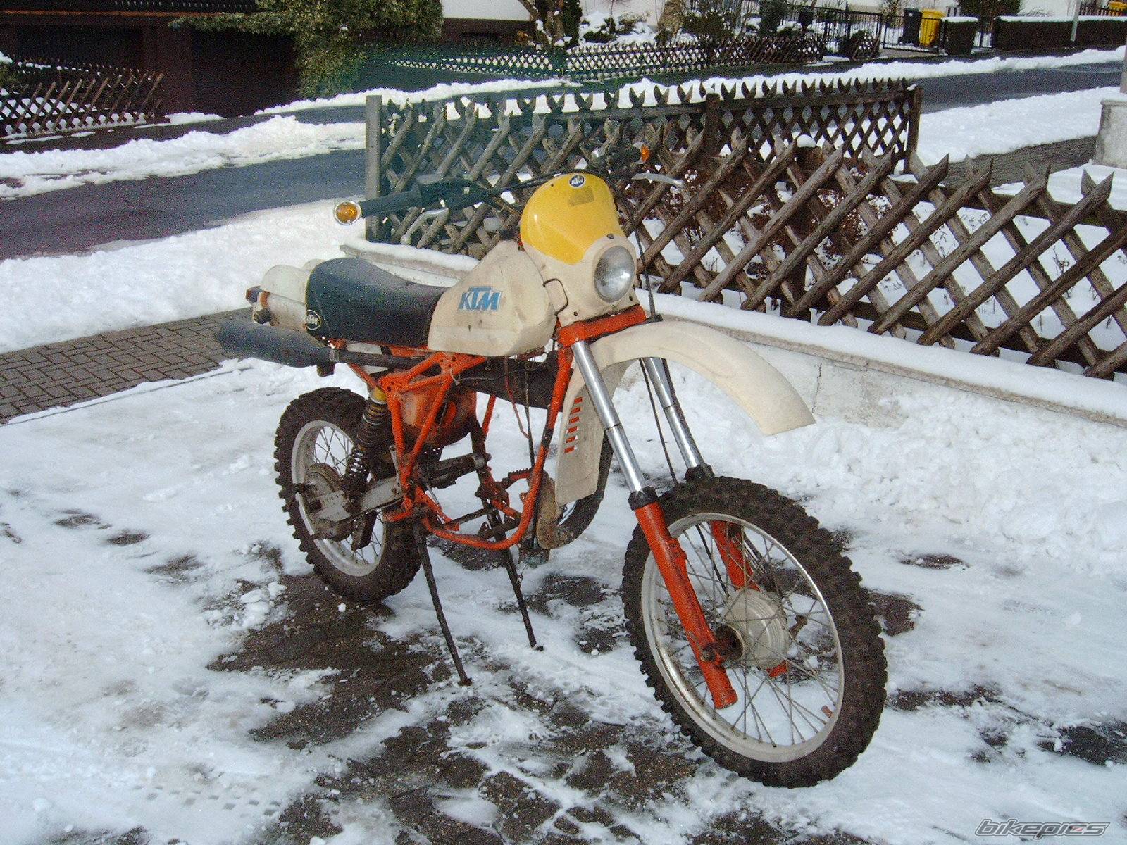 Photo 294723