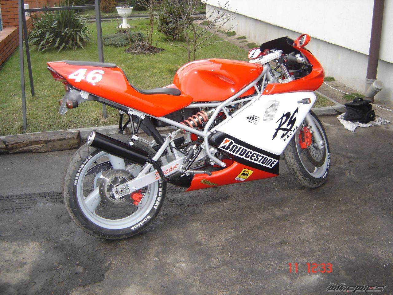 Photo 294725