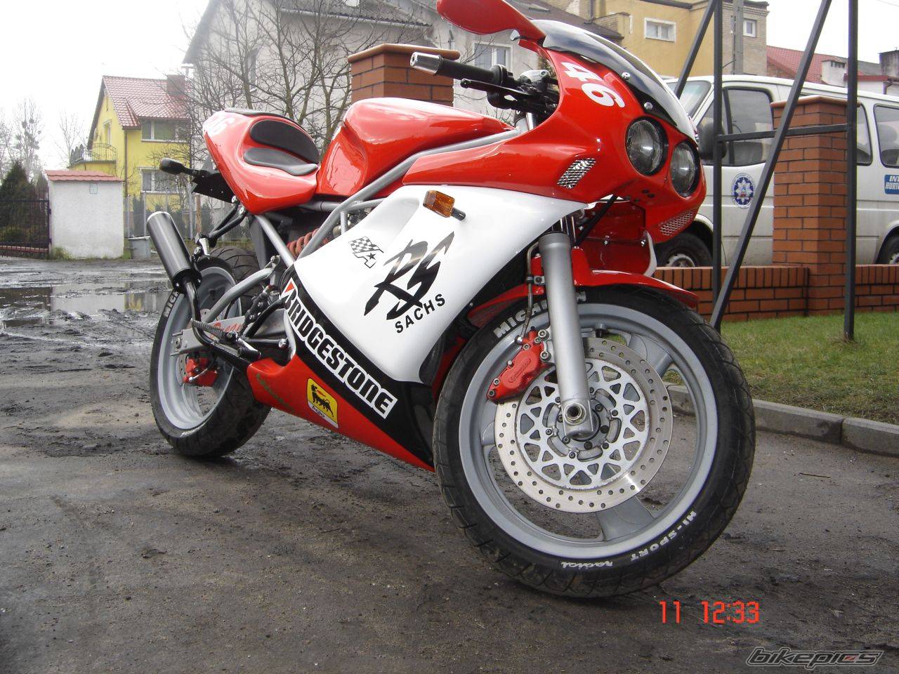 Photo 294729