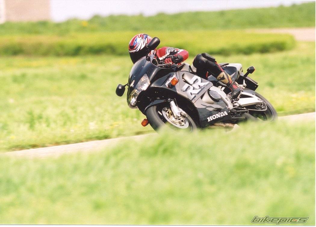 Bike Photo 29473