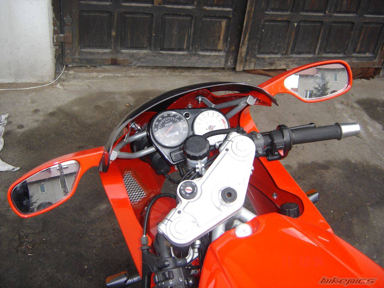 Photo 294731