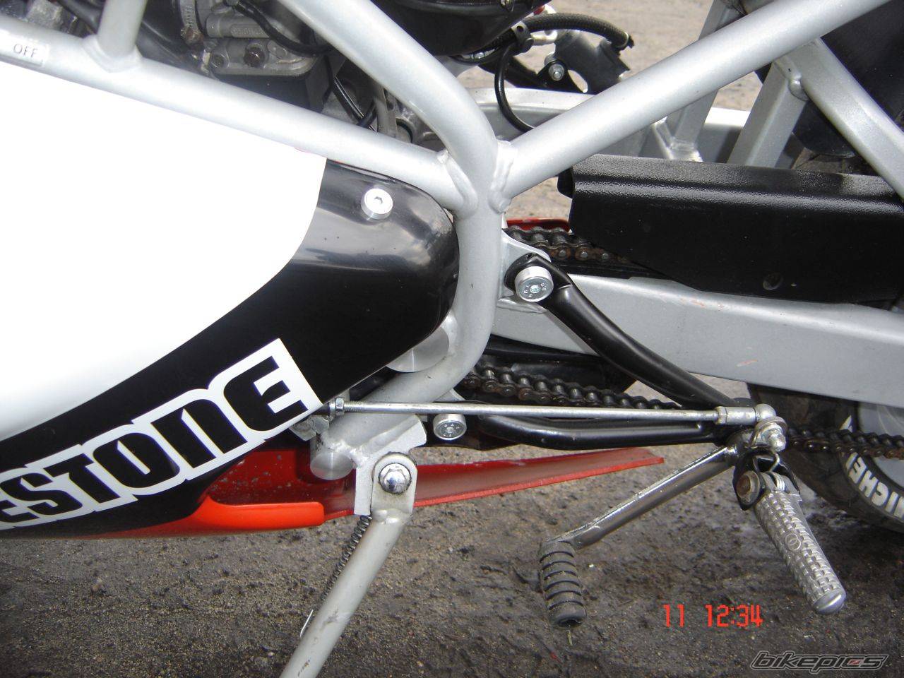 Photo 294734