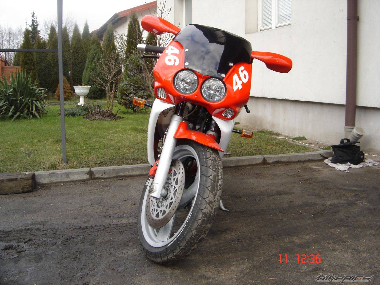 Photo 294735