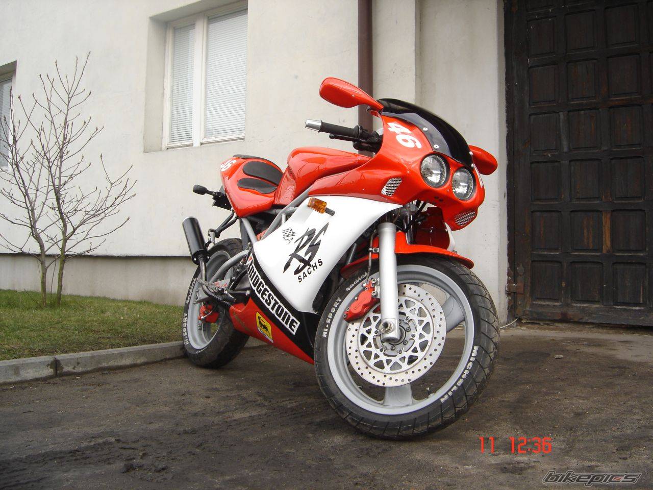 Photo 294736