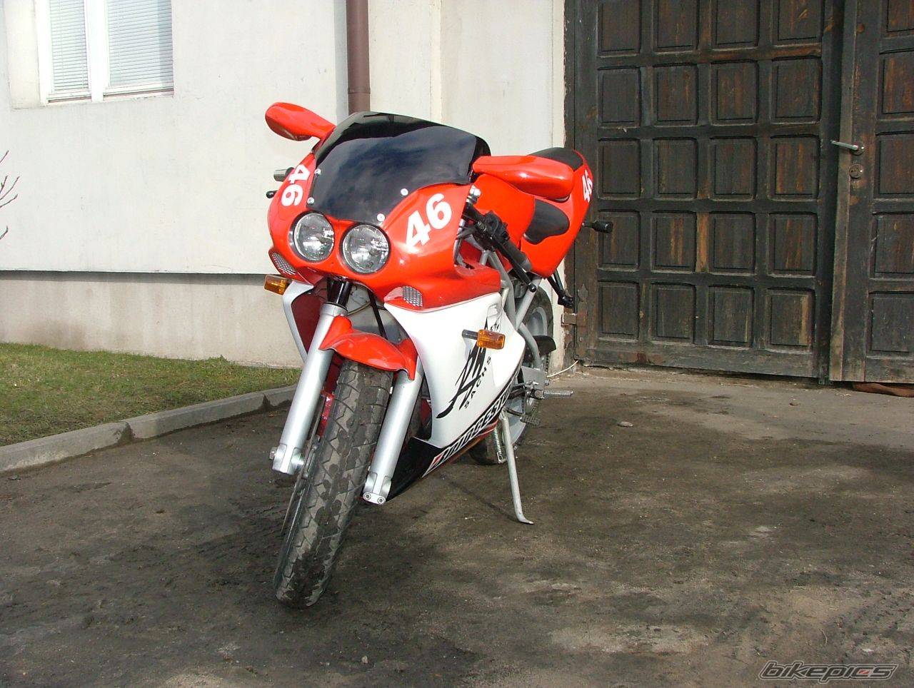Photo 294739