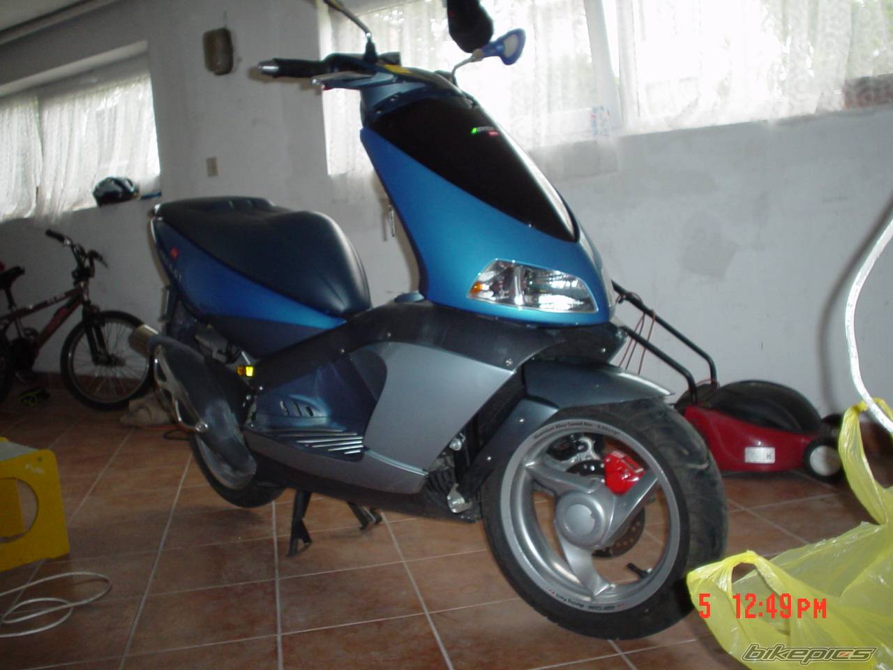 Photo 294755