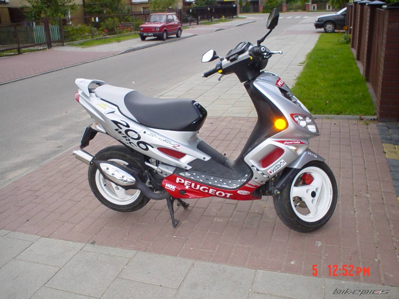 Photo 294759