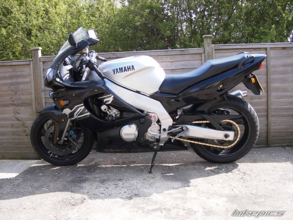 Bike Photo 29477