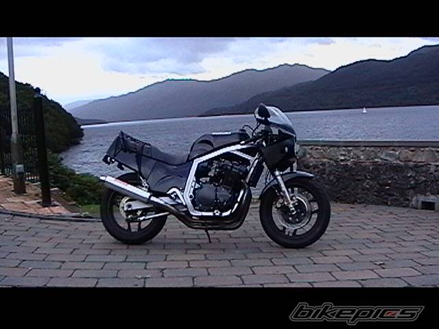 Photo 294777