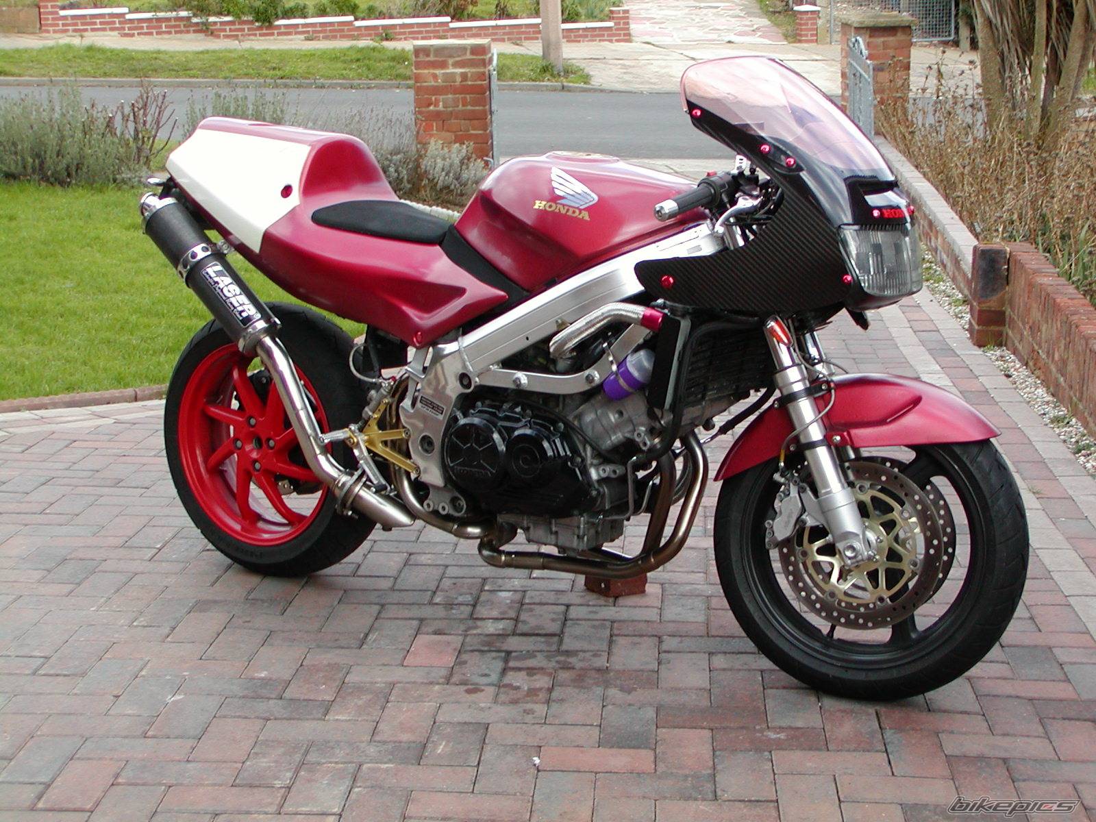 Bike Photo 294782