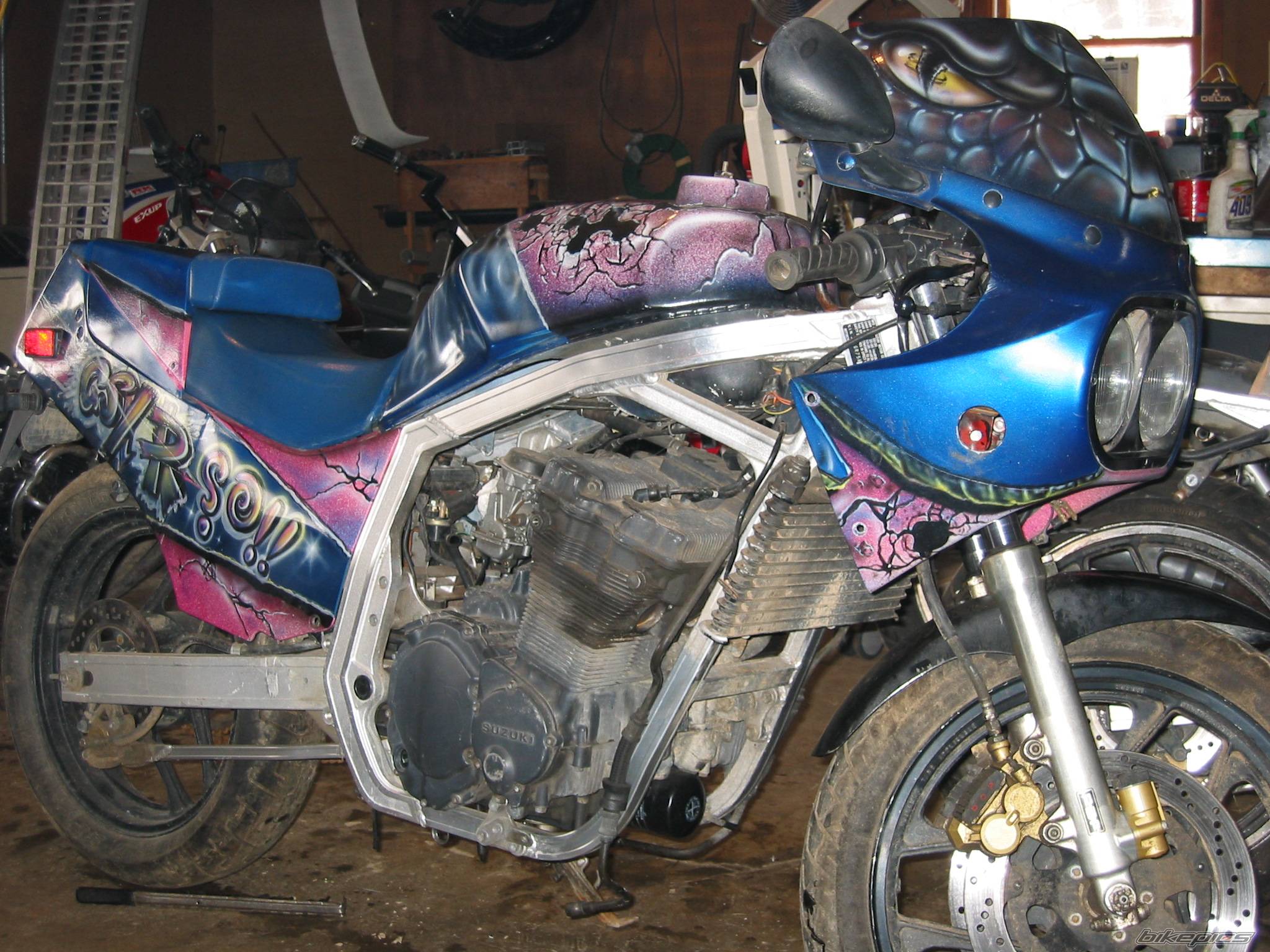 Photo 294792