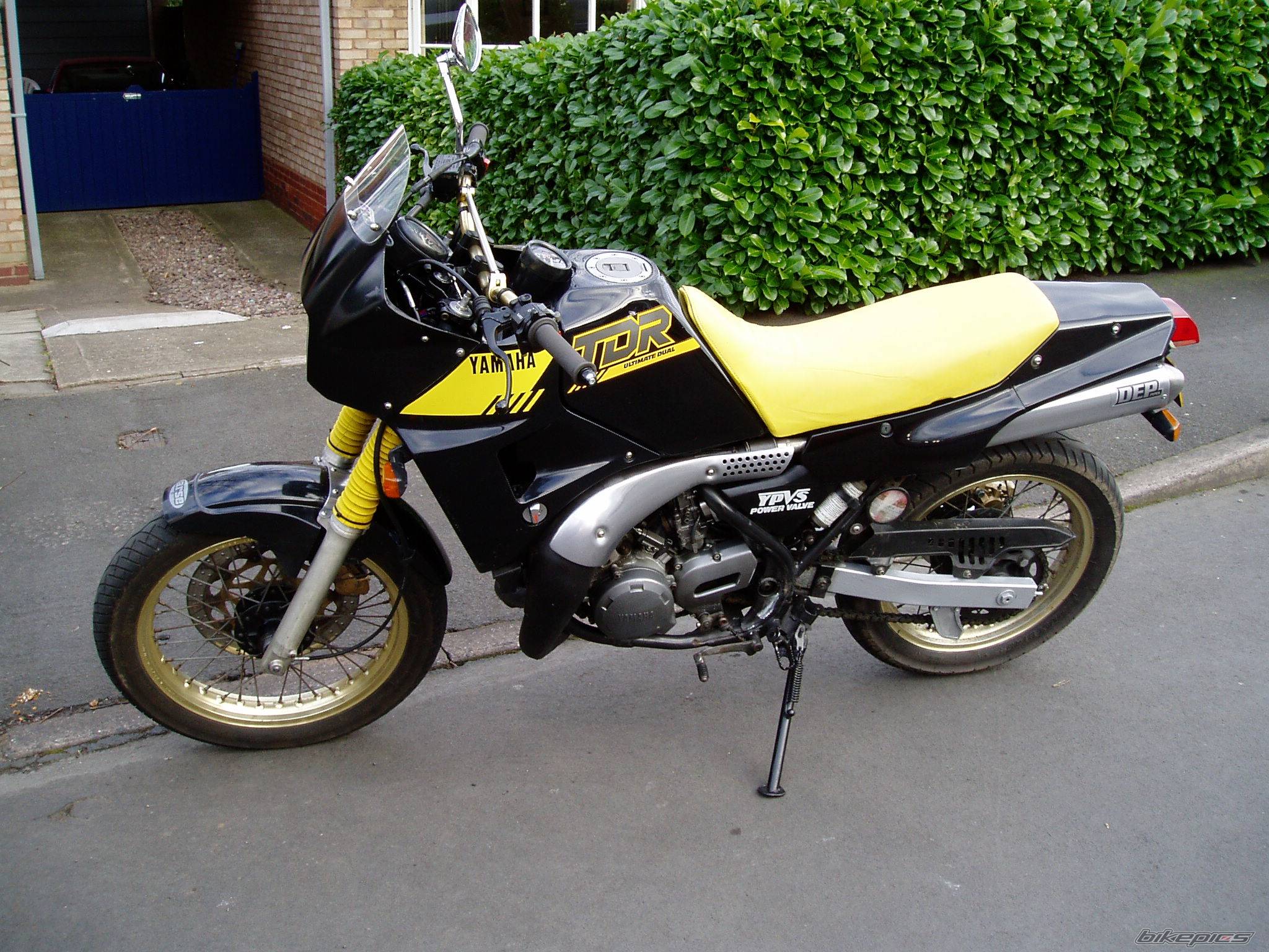 Bike Photo 294802