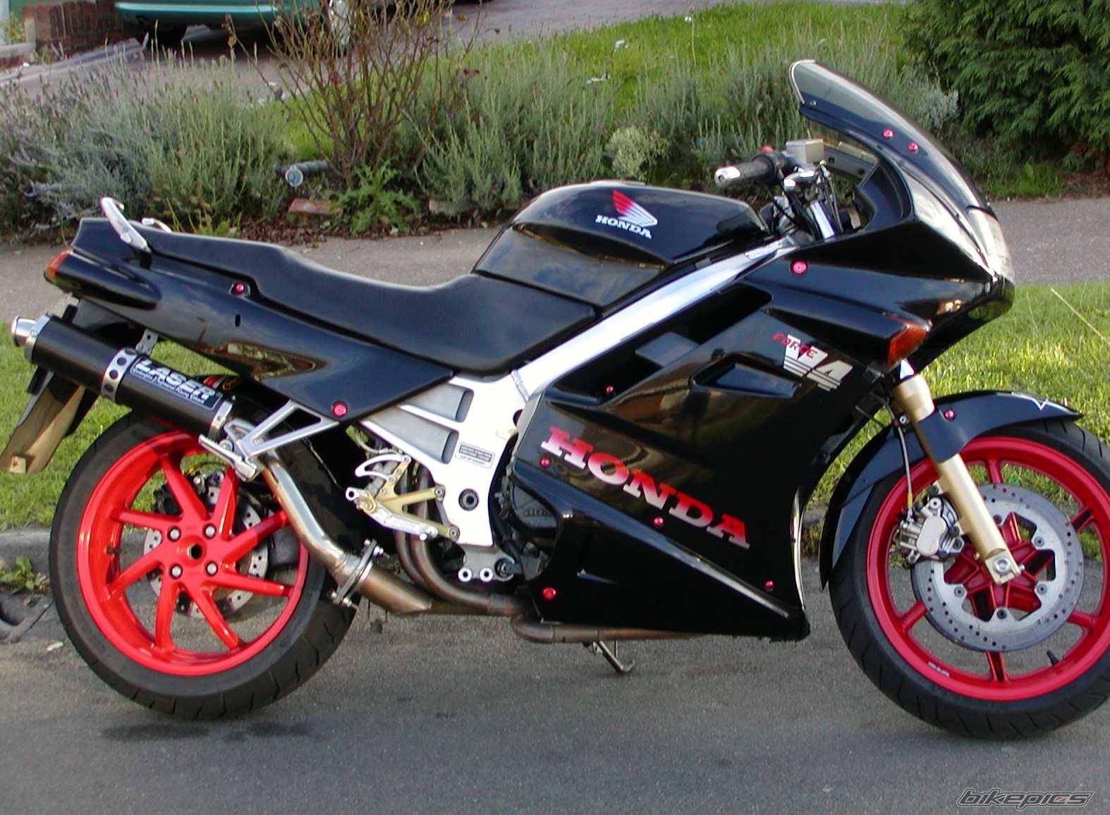 Bike Photo 294803