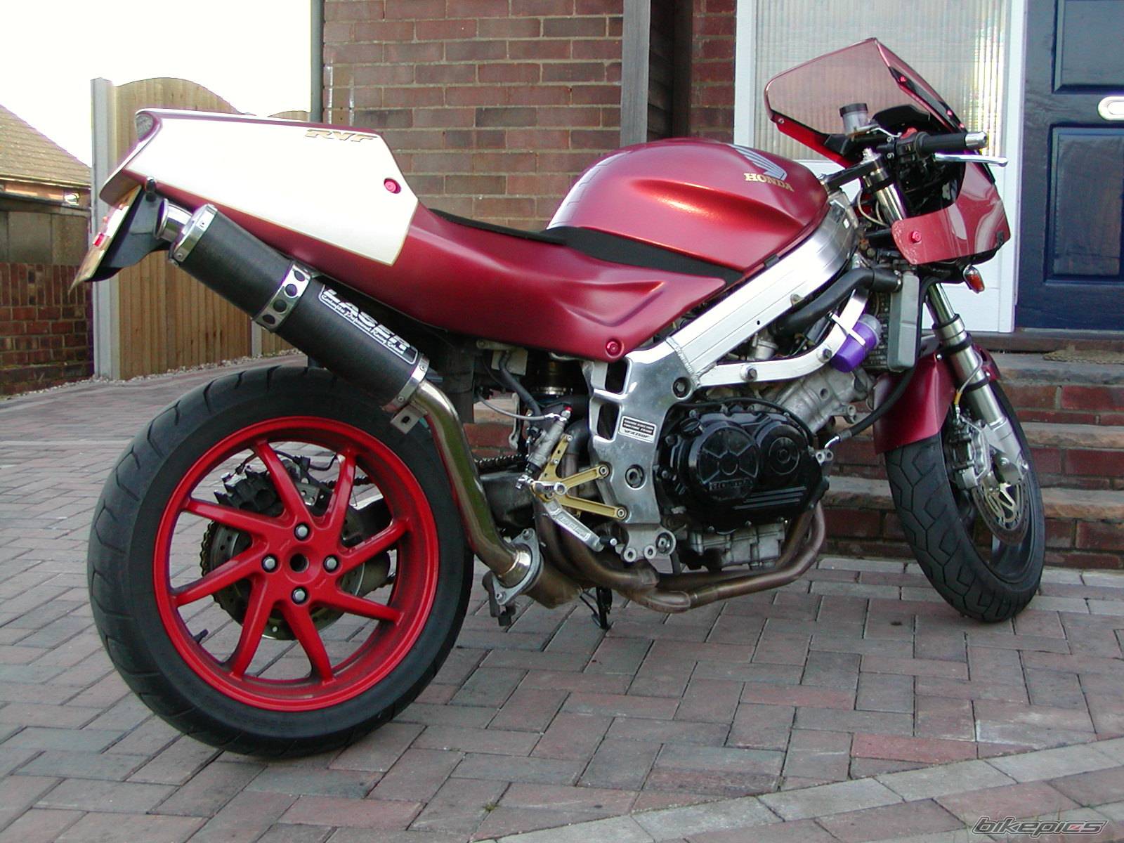 Bike Photo 294804