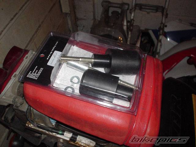 Photo 294807