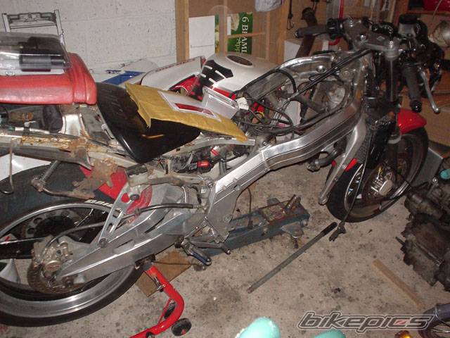Bike Photo 294808