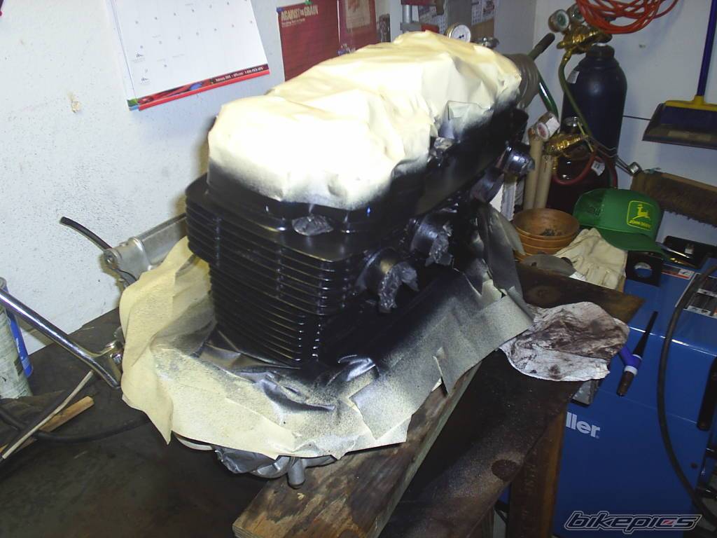 Photo 294823