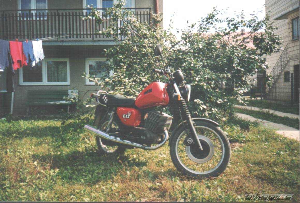 Photo 294824