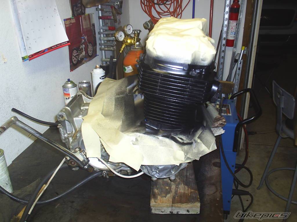 Photo 294827