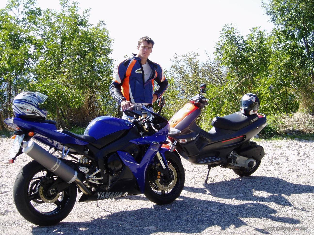 Photo 294842