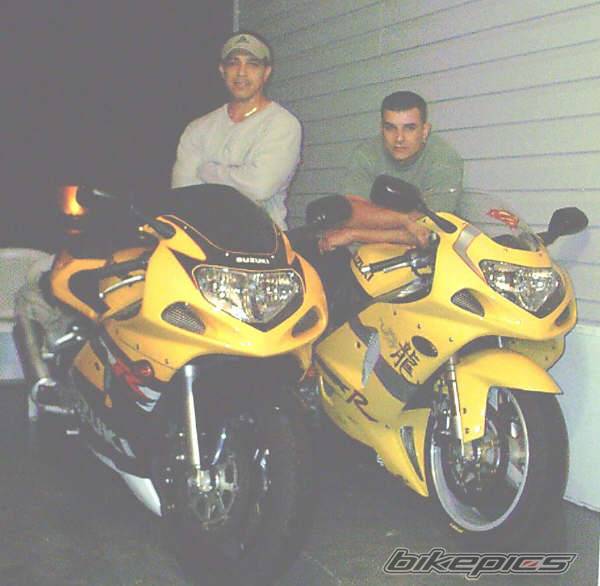 Bike Photo 29485