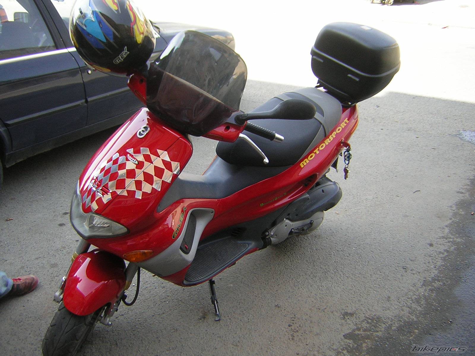 Photo 294852
