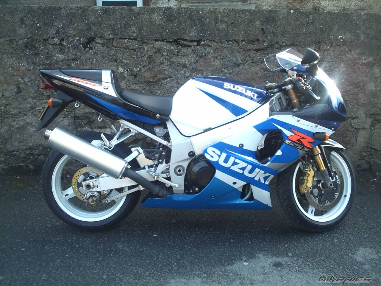 Bike Photo 294854