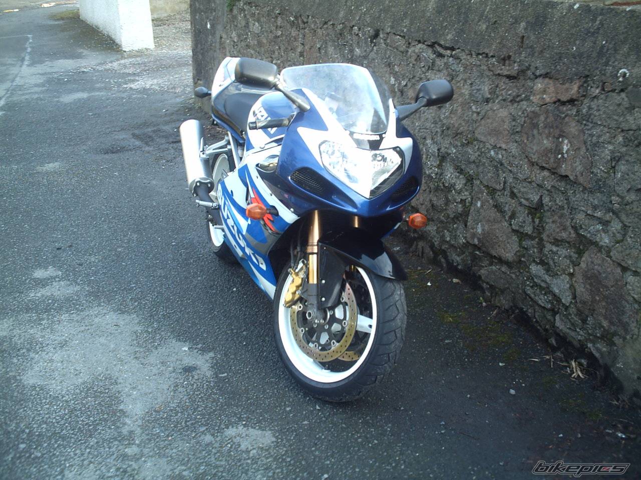 Bike Photo 294856